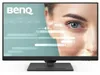 BenQ GW2490T, LED-Monitor, (FullHD, IPS, Produktbild-Vorschau 11