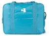 CONNABRIDE Kühltasche 14 Liter, blau Produktbild-Vorschau 2