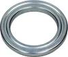 MAXGEAR 72-2105 Wälzlager Domlager für FIAT Ducato Produktbild-Vorschau 2