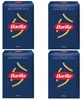 Barilla Nudeln Maccheroni Nummer 44 Hartweizennudeln 4er Produktbild-Vorschau 1