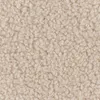 Möbelstoff Boucle Meterware Teddystoff Kunstfell Teddy Fur Produktbild-Vorschau 4