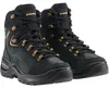 Lowa scarpe Renegade Evo GTX Mid, 3219169932SCHWARZCH Anteprima dell’immagine prodotto 14
