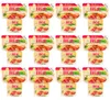 Bao Long Bun Bo Hue Suppenwürfel 12x75g Produktbild-Vorschau 1