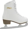 Dámske klasické krasokorčule Fila Eve Ice BS Náhľad obrázku produktu 3