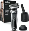 Braun Series 7 71-S7200cc Produktbild-Vorschau 13