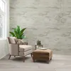Selbstklebende Tapete in Betonoptik Grau Wandfolie 60x900 Produktbild-Vorschau 7