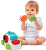 Clementoni Clemmy - Sensorisches Auto Produktbild-Vorschau 5