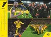 BVB Edition Kalender 2027 Produktbild-Vorschau 3