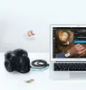 Ugreen 10355, 1 m, USB A, Mini-USB B, USB 2.0, Czarny Podgląd zdjęcia produktu 12