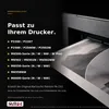 OBV Toner kompatibel mit Pantum PA-210 Schwarz - P2500 Produktbild-Vorschau 6