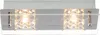 Brilliant Martino LED 5W WA/DE 2 Wand- und Deckenleuchte, Produktbild-Vorschau 1