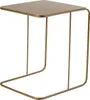 Skye Decor, Shb-011-A, Beistelltisch, Gold, 100% METALL, 47 Produktbild-Vorschau 2