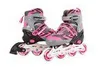 Street Rider Inline skates, model Rosa, maat 35-38 Productafbeelding-voorbeeld 2