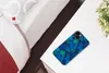 MuchoWow® Handyhülle Schutzhülle Hülle für iPhone 13 mini Produktbild-Vorschau 4