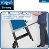Scheppach Basa 3V 400V  315 mm Anteprima dell’immagine prodotto 25