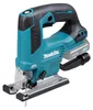Makita Akku-Pendelhubstichsäge JV103DZ, 12Volt, Stichsäge, Produktbild-Vorschau 30