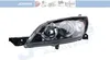 Scheinwerfer passend für Mazda 3 BK 10/03-05/09 HB3 H7 Produktbild-Vorschau 7