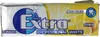 Wrigley's Extra Professional Citrus- und Mentholgeschmack Produktbild-Vorschau 3
