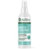 AniForte Fellharmonie Pflegespray Sensitiv 200 ml – Sanfte Produktbild-Vorschau 1