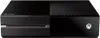 Microsoft Xbox One 500GB 2015 schwarz Produktbild-Vorschau 4