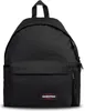 Eastpak Rucksack schwarz NS Produktbild-Vorschau 2