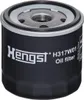 Ölfilter HENGST H317W01 Podgląd zdjęcia produktu 1