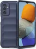 Custodia Samsung M23, Custodia protettiva in silicone TPU Anteprima dell’immagine prodotto 1