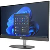 HP Pro 240 G10 All-in-One Desktop PC Intel® Core™ i5 16 GB Produktbild-Vorschau 2