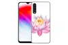 MuchoWow® Handyhülle Schutzhülle Hülle für Samsung Galaxy Produktbild-Vorschau 2