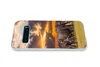 MuchoWow® Handyhülle Schutzhülle Hülle für Samsung Galaxy Produktbild-Vorschau 5