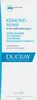 DUCRAY KERACNYL REPAIR Cream 48h krem nawilżający, 50 ml Podgląd zdjęcia produktu 6