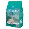 FG Kaffee NORD Kaffeebohnen 100% Arabica 500g Produktbild-Vorschau 1