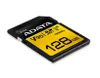 Premier One 256 GB SDXC (UHS-II U3, Class 10, V90) Produktbild-Vorschau 3
