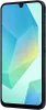 Vodafone Samsung Galaxy A16 5G 17 cm (6.7") Hybride Produktbild-Vorschau 4