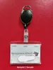 1x Ausweisset Ausweisjojo Jojo Schwarz Transparent Produktbild-Vorschau 10