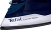 Dampfbügeleisen Tefal FV2838 2400 W Produktbild-Vorschau 9