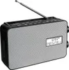 Panasonic RF-D30BTEG, Cestovné, Digitálny, FM, 87,5 - 108 Náhľad obrázku produktu 10