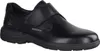 Mephisto Halbschuhe für Herren Produktbild-Vorschau 23