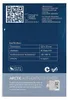 ARCTIC Thermal Pad 120*20mm (0,5mm) 4erPack Voir les images du produit 5