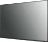 LG 50UR762H9ZC, 127 cm (50"), 3840 x 2160 px, LED, Smart Podgląd zdjęcia produktu 3
