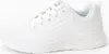 SKECHERS UNO LITE-LIGHTER ONE Weiß Produktbild-Vorschau 20