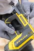 Stanley HTS Elektrischer Handtacker 5in1 Voir les images du produit 8