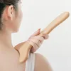 Massagewerkzeug für die Holztherapie, Produktbild-Vorschau 6