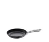 Kuechenprofi Provence 0403001020 Bratpfanne, 20 cm max. Produktbild-Vorschau 1