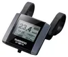 Shimano Steps Display SC-E6000 Produktbild-Vorschau 3