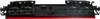 Märklin Start up - Wagon plat modulaire Voir les images du produit 6