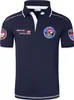 Nebulus Poloshirt FORWARD Herren, Koszula, Bluza, Polo, Podgląd zdjęcia produktu 2