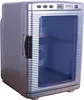 JUNG CAMRY CR8062 Tragbarer Mini Kühlschrank – Kompakter Produktbild-Vorschau 4