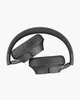 FRESH 'N REBEL Écouteurs supra-auriculaires Bluetooth® Voir les images du produit 4