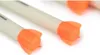 Matrix Foam Pellet Waggler 5gr Produktbild-Vorschau 15